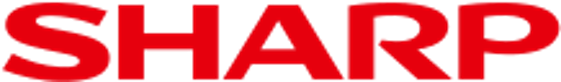 Logo klienta 1