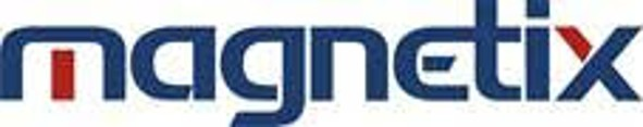 Logo klienta 10
