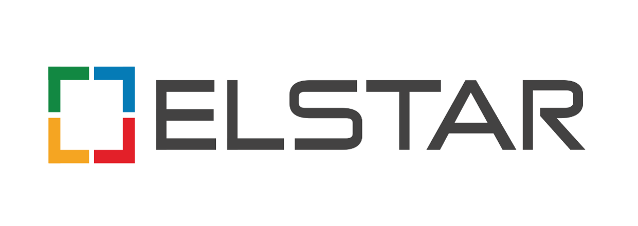 Logo klienta 2