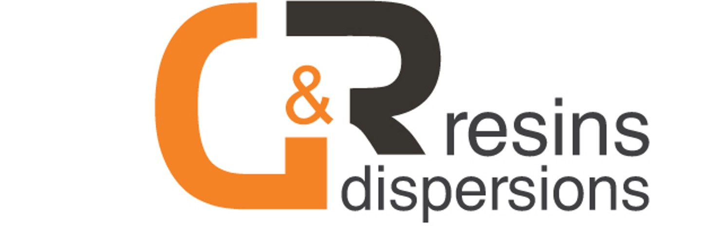 Logo klienta 3