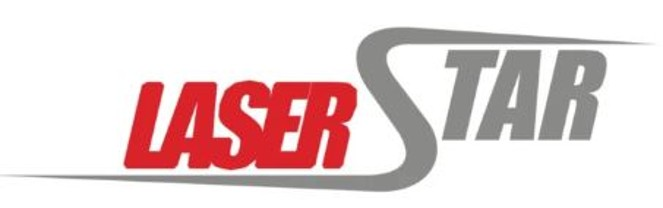 Logo klienta 5