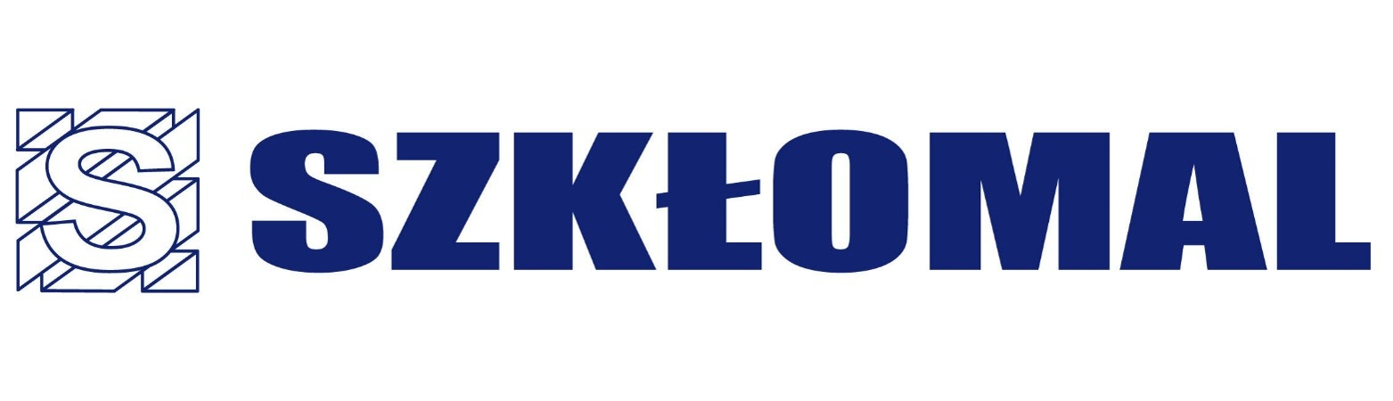 Logo klienta 6