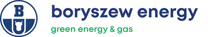 Logo klienta 7