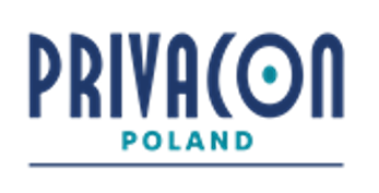 Logo klienta 8