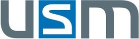 Logo klienta 9